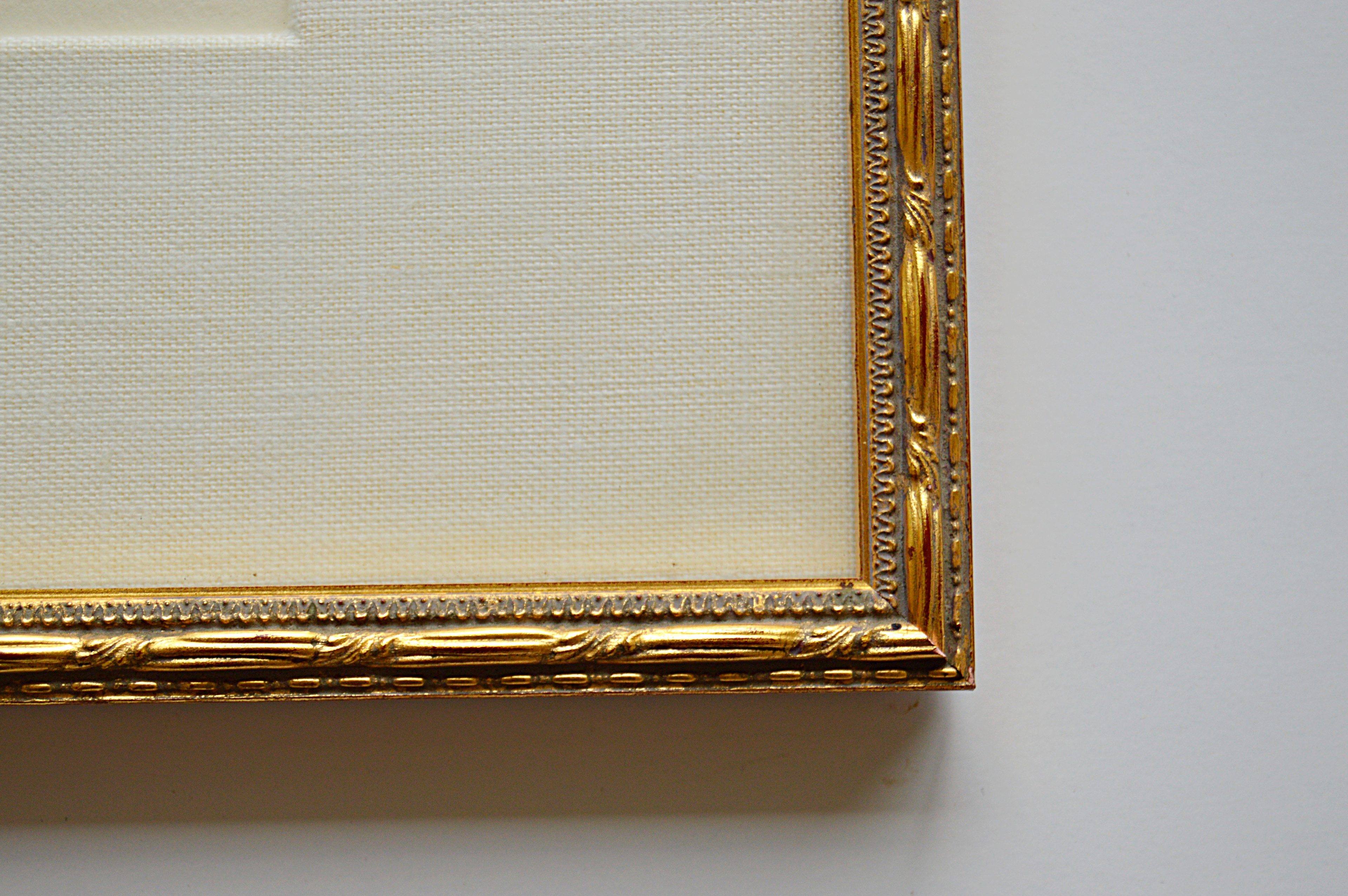 Fanny Brennan Limited Edition Lithograph