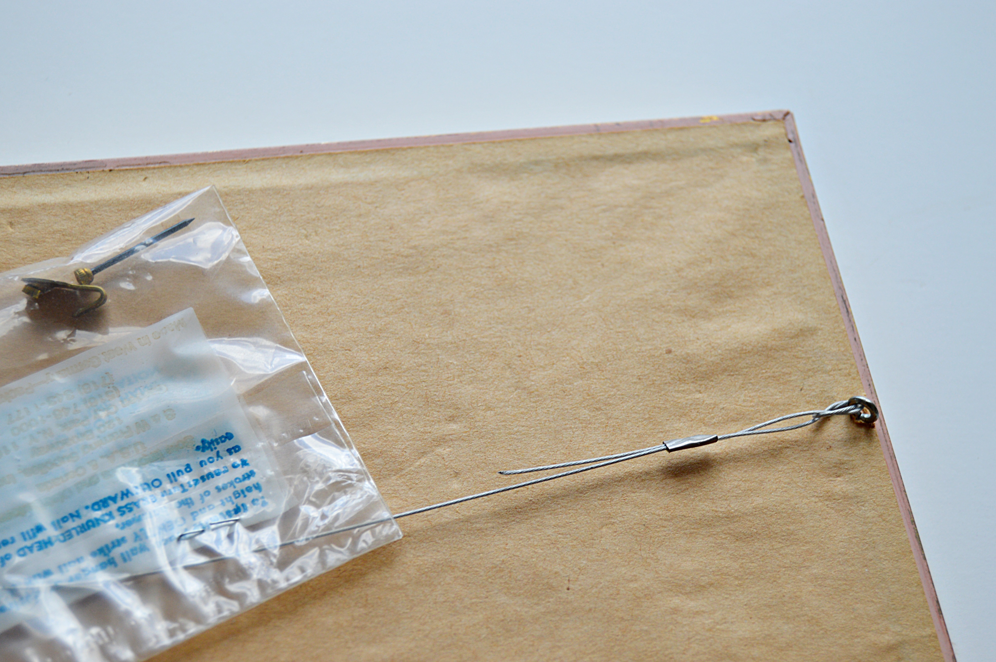 Fanny Brennan Limited Edition Lithograph