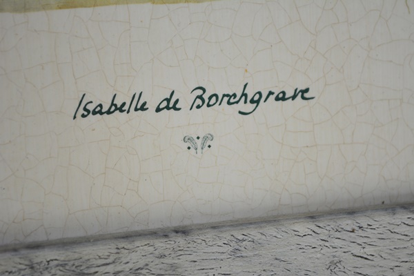 Rooster Decor Collection