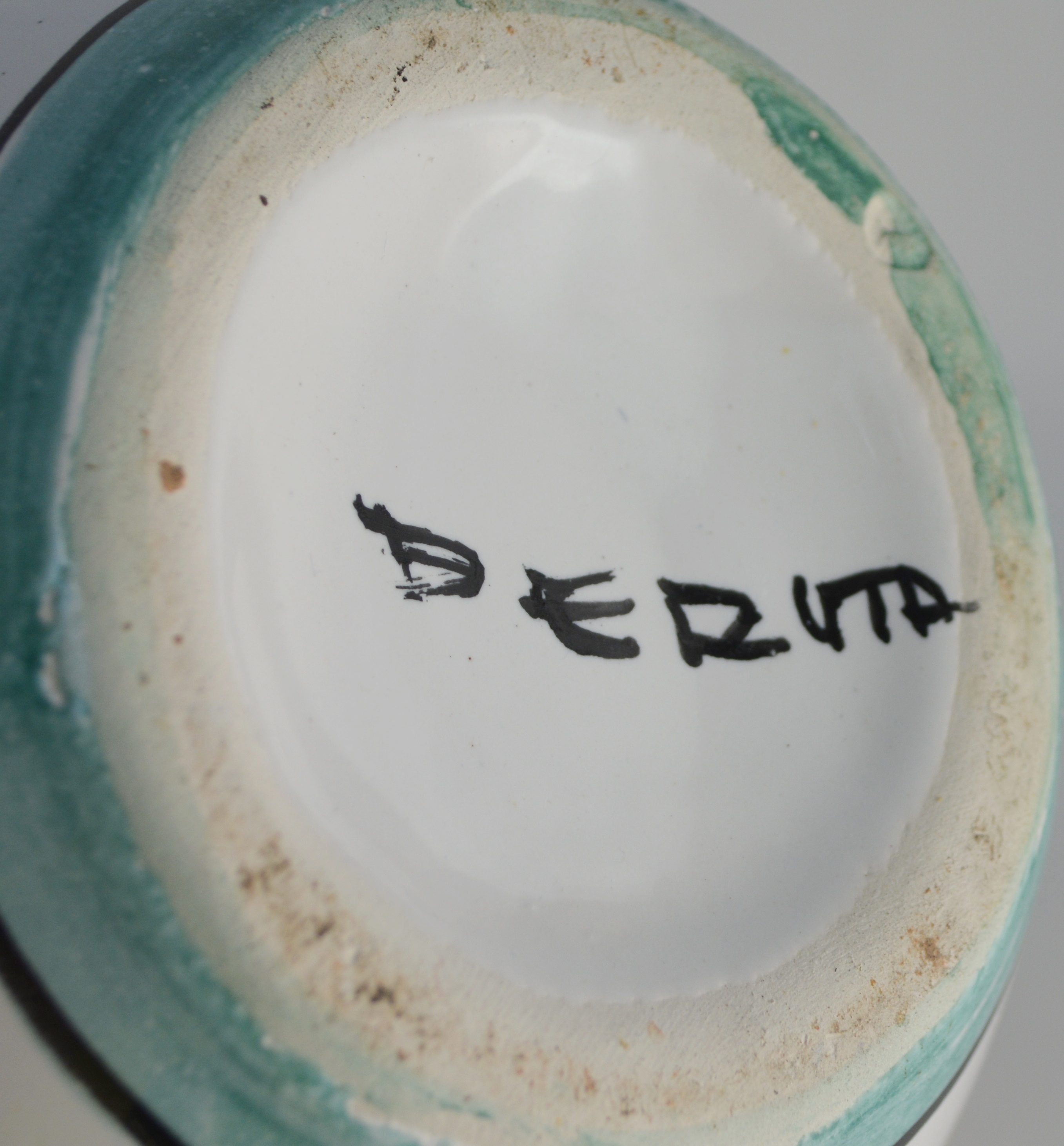 Rooster Theme Dishes Including Tiffany and Co and Dertua