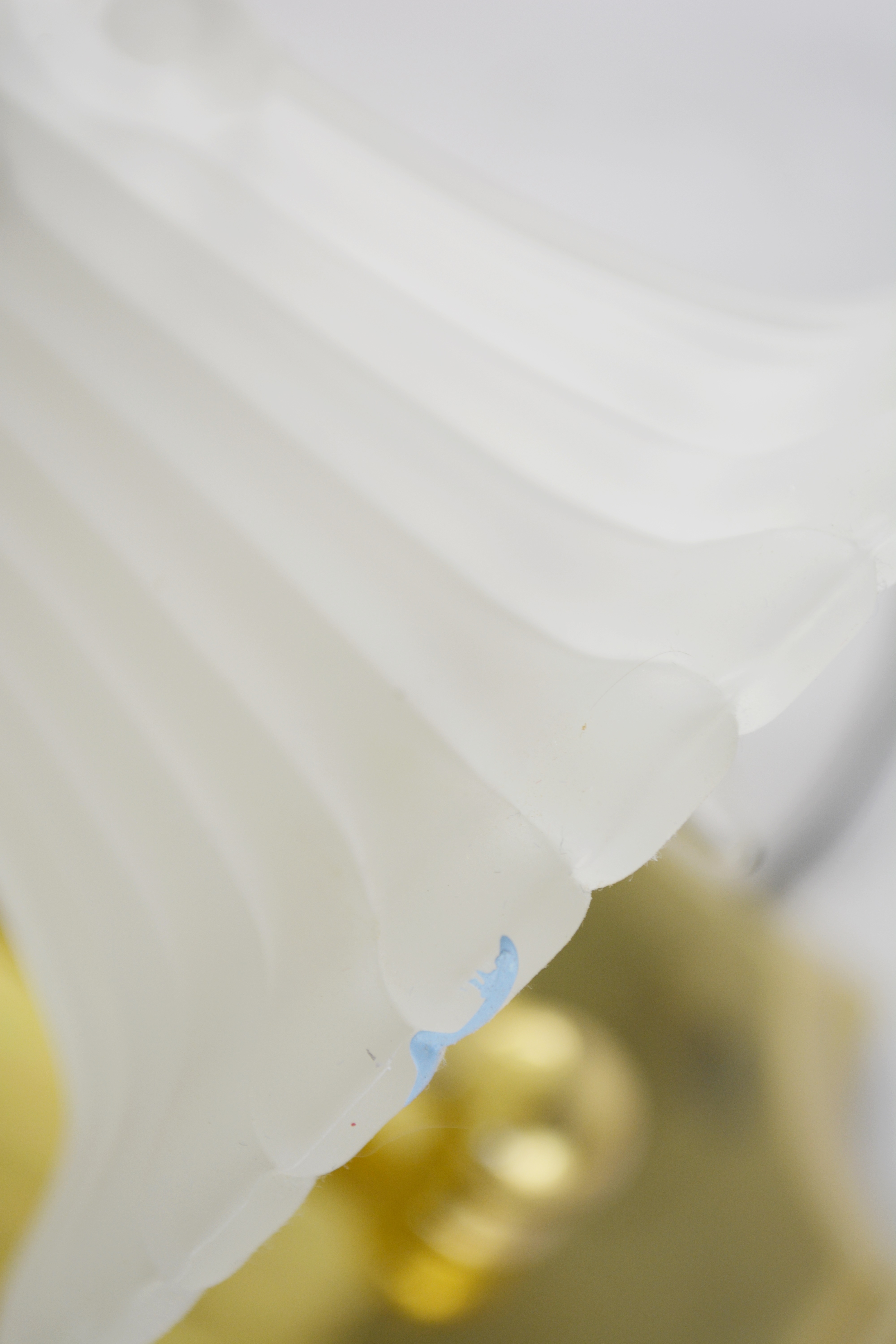 Art Deco Brass Sconce Light Fixtures