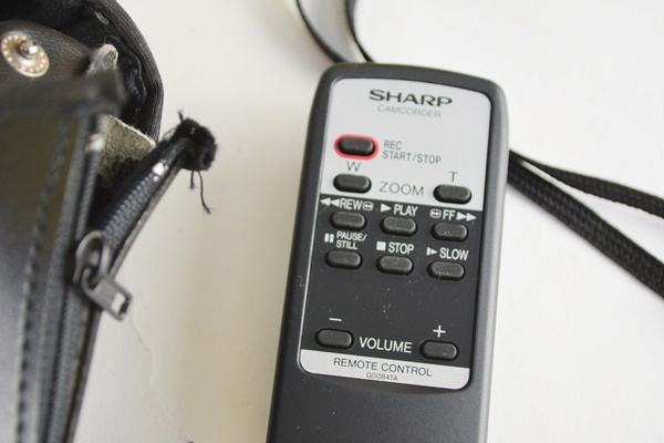 Fuji, Nikon, Other Digital and Film Cameras