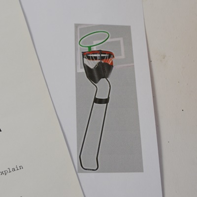 ArcAngel Sport Basketball Shooting Trainer