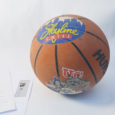 ArcAngel Sport Basketball Shooting Trainer