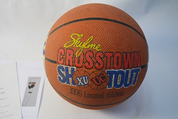 ArcAngel Sport Basketball Shooting Trainer