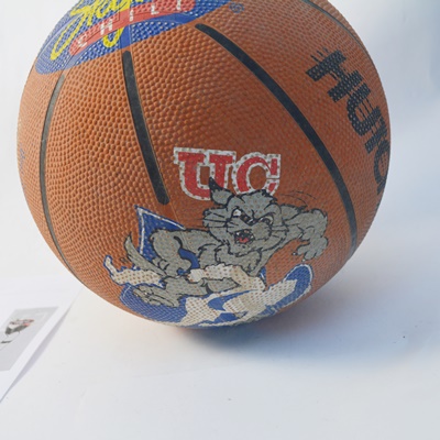 ArcAngel Sport Basketball Shooting Trainer