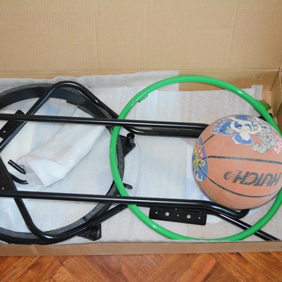 ArcAngel Sport Basketball Shooting Trainer