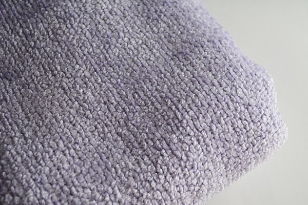 Pottery Barn Throw, Express Throw and Four Pillows