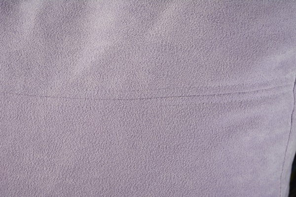 Pottery Barn Throw, Express Throw and Four Pillows