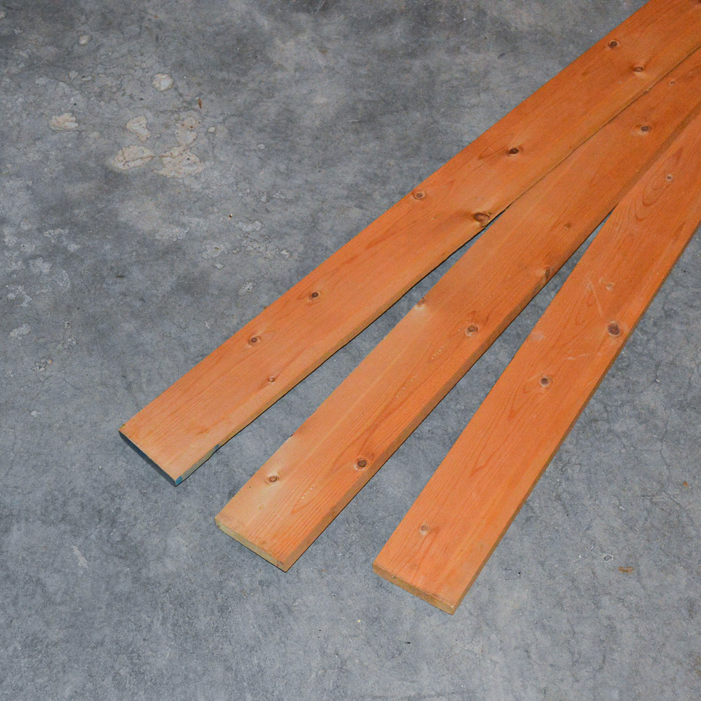 Vintage Jenny Lind Full Size Bed Frame