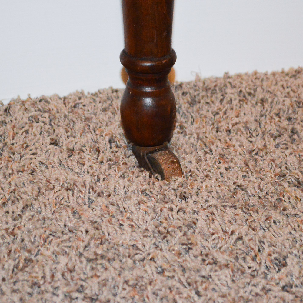 Vintage Jenny Lind Twin Bed Frames