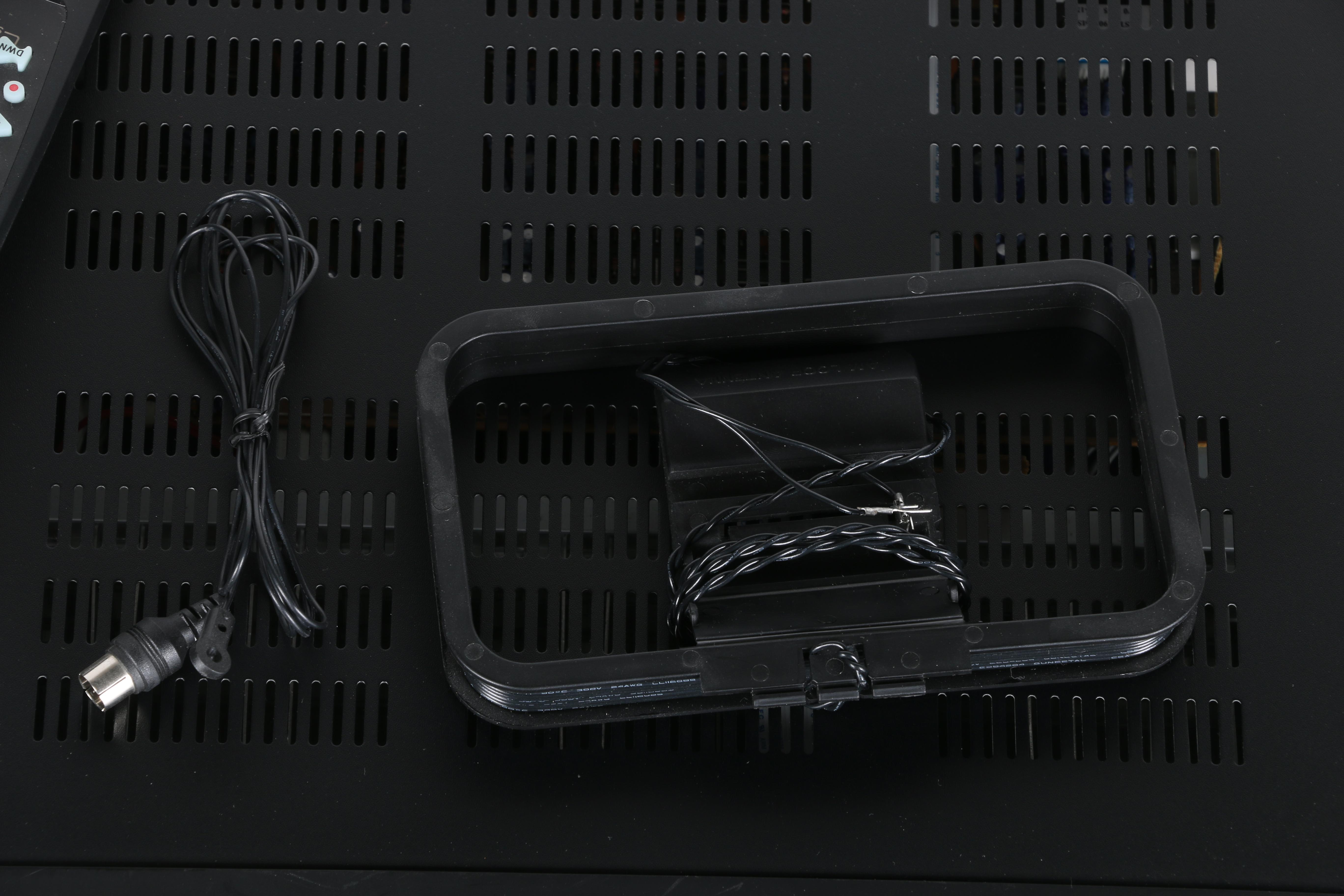 Harman Kardon AVR 225 Stereo Receiver