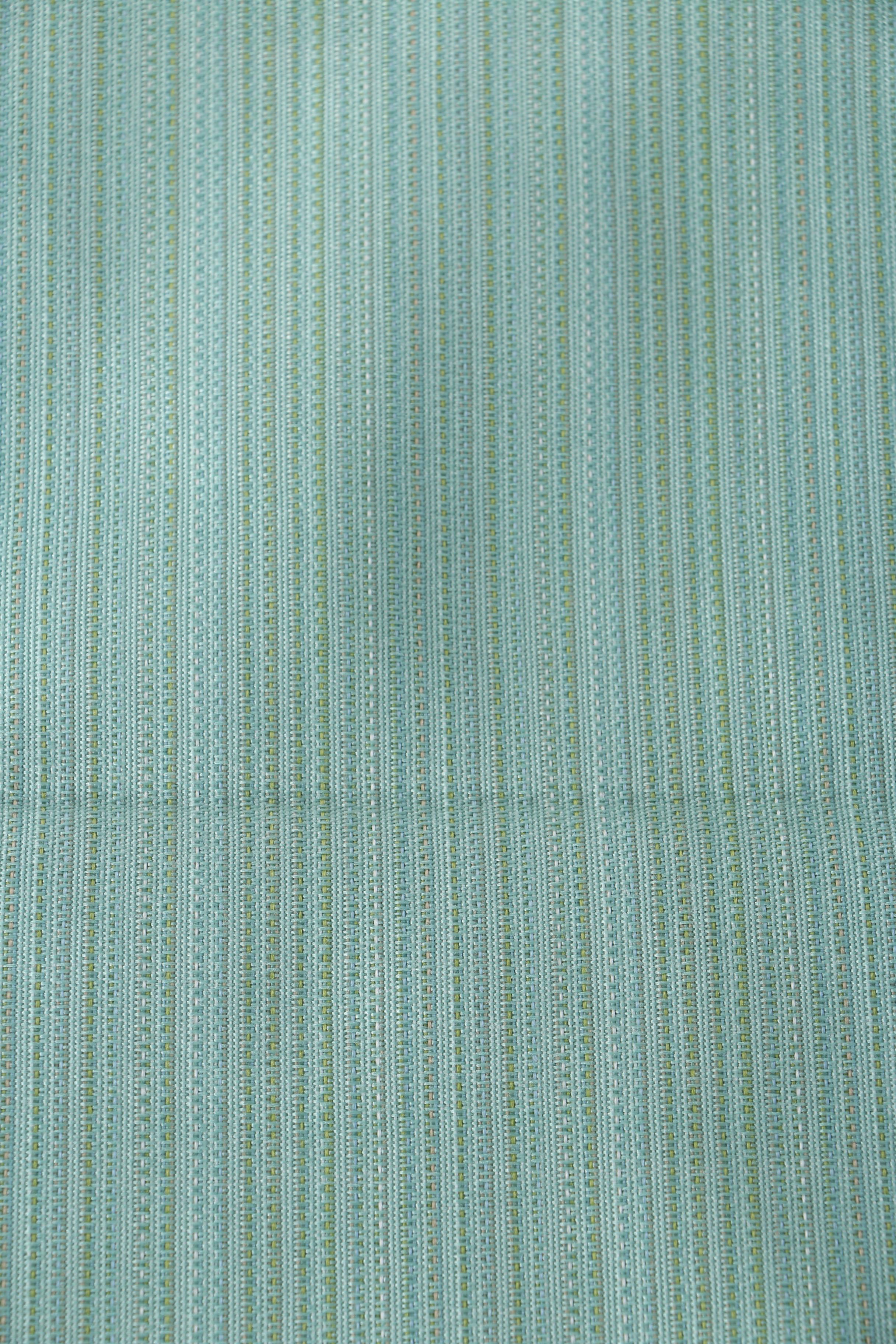 Tropical Upholstery Fabric