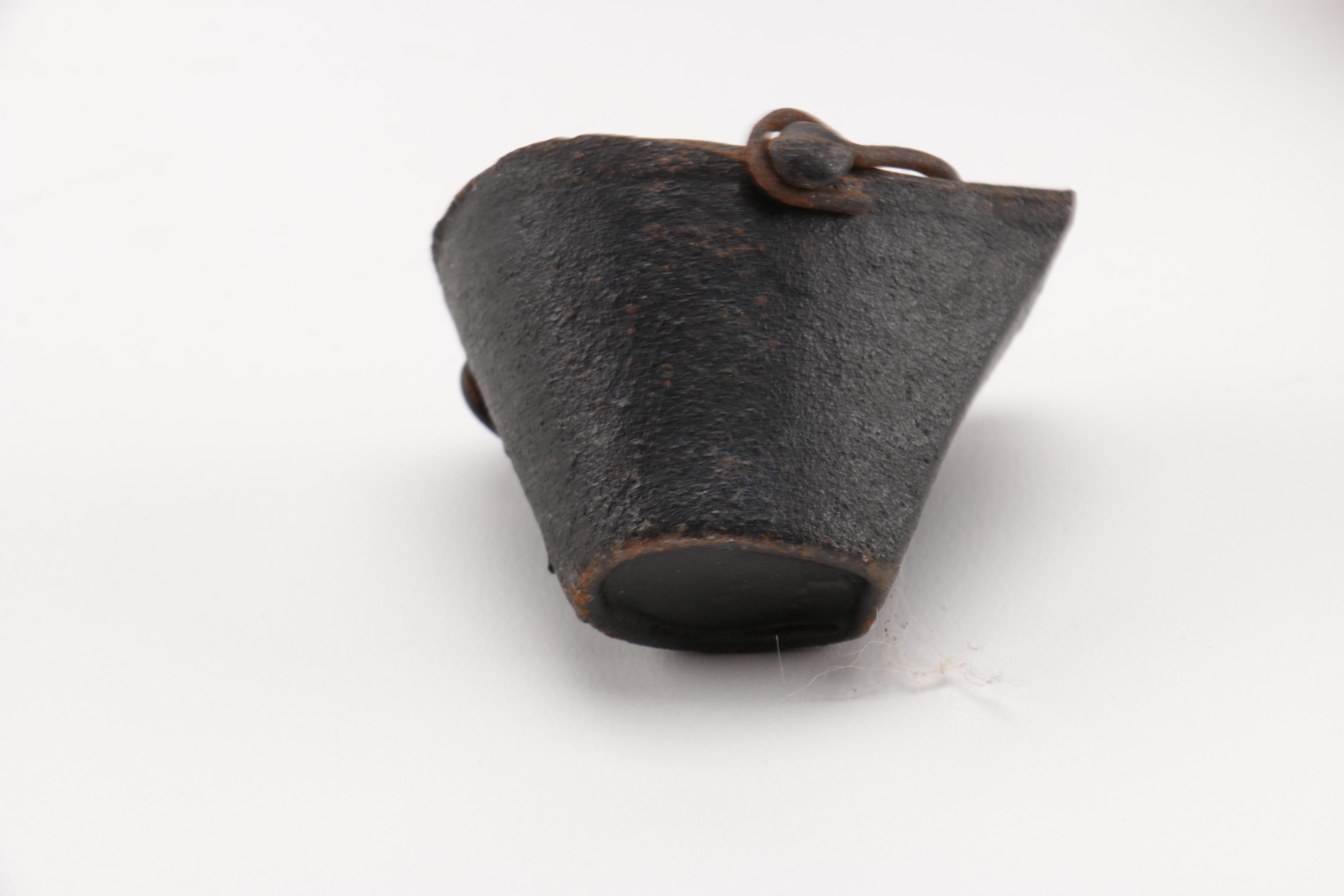 Vintage to Antique Metal and Stoneware Kitchen and Campwares