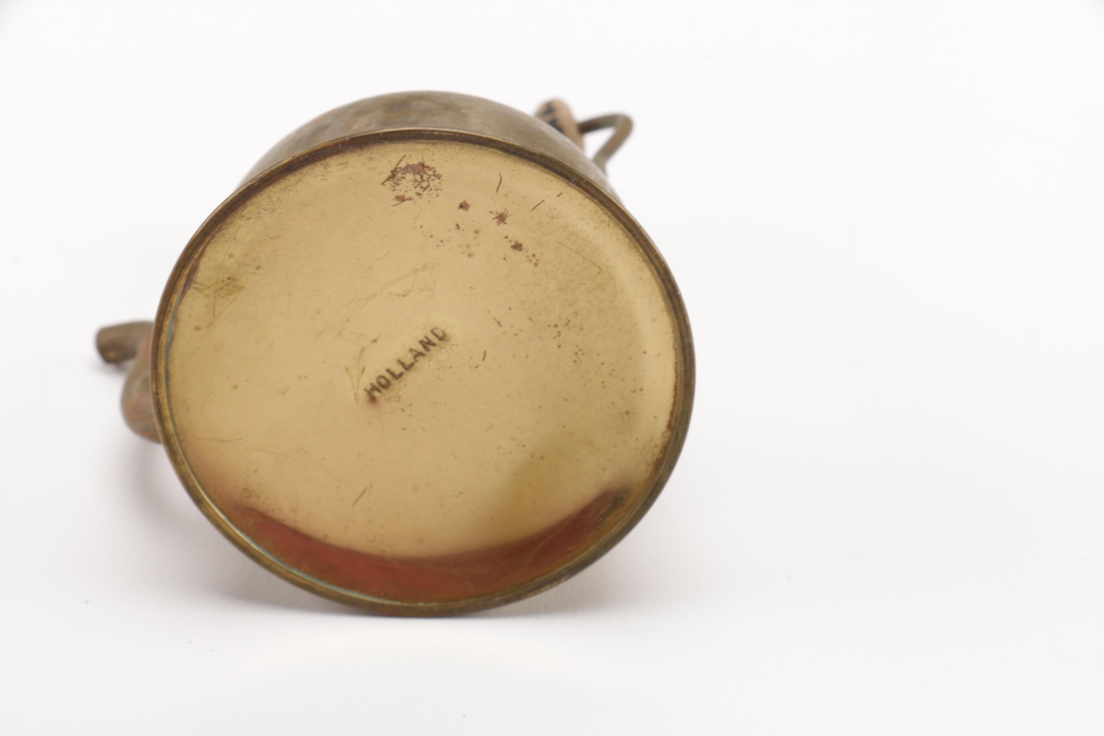 Vintage to Antique Metal and Stoneware Kitchen and Campwares