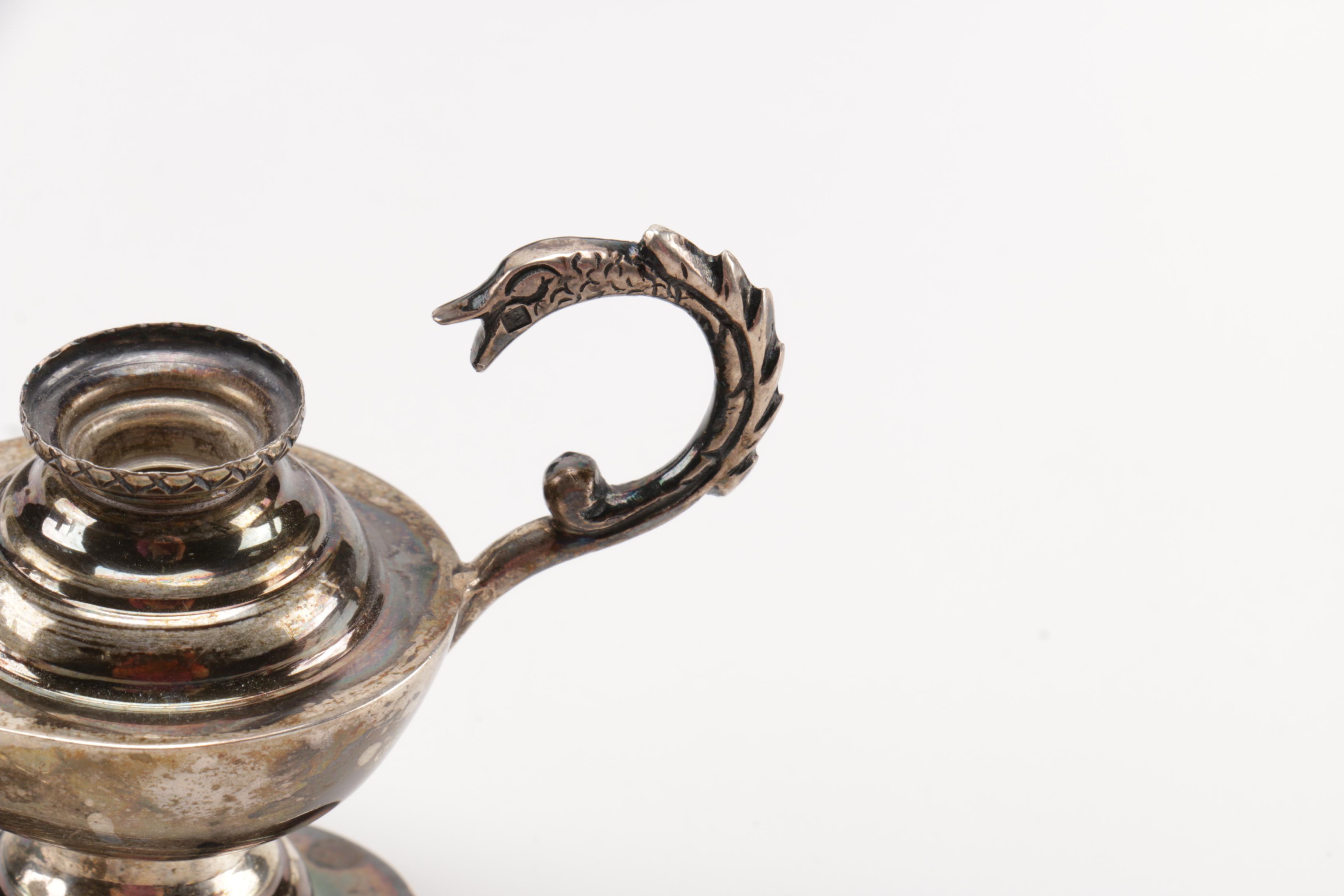 Vintage to Antique Metal and Stoneware Kitchen and Campwares