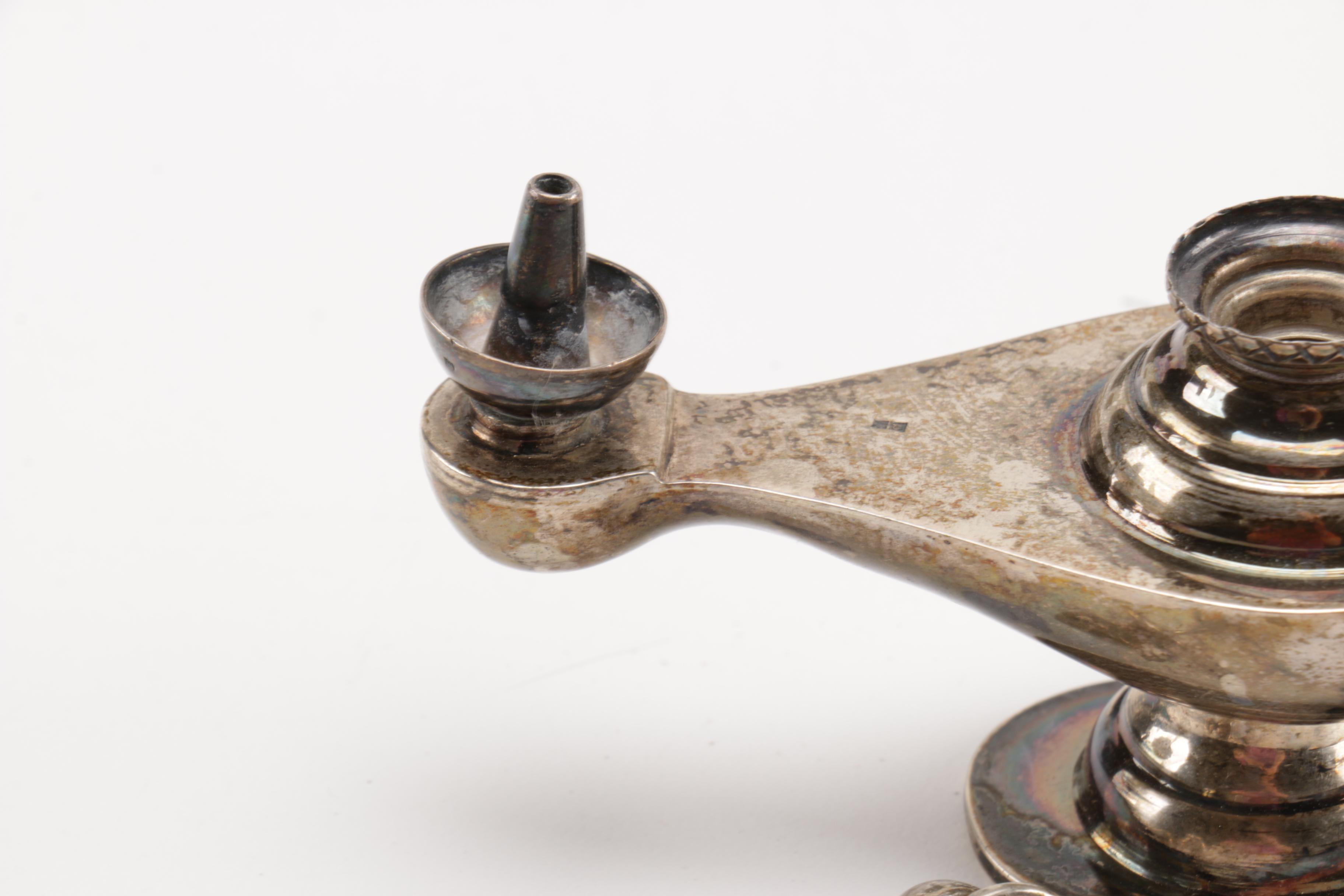 Vintage to Antique Metal and Stoneware Kitchen and Campwares