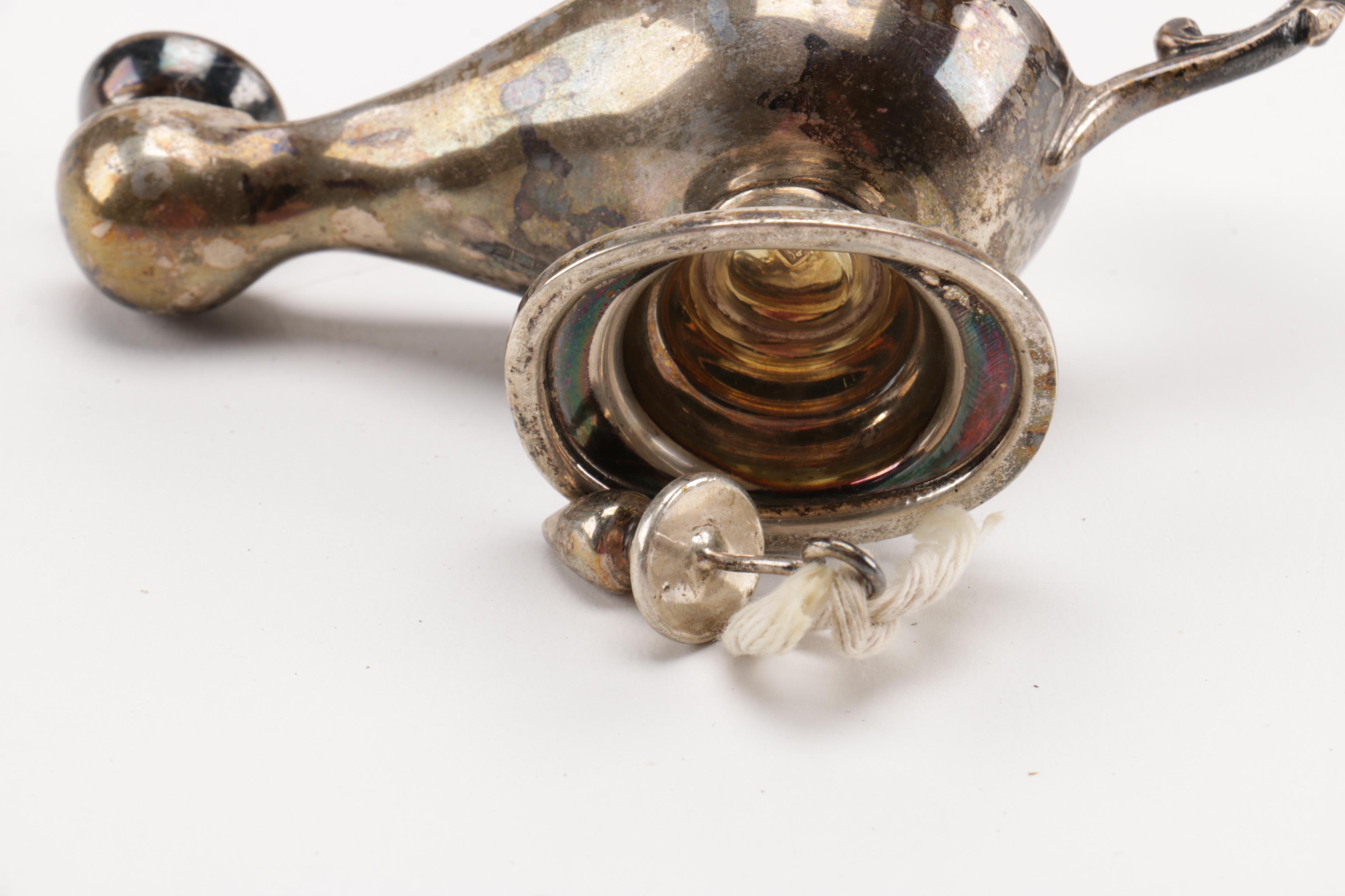 Vintage to Antique Metal and Stoneware Kitchen and Campwares