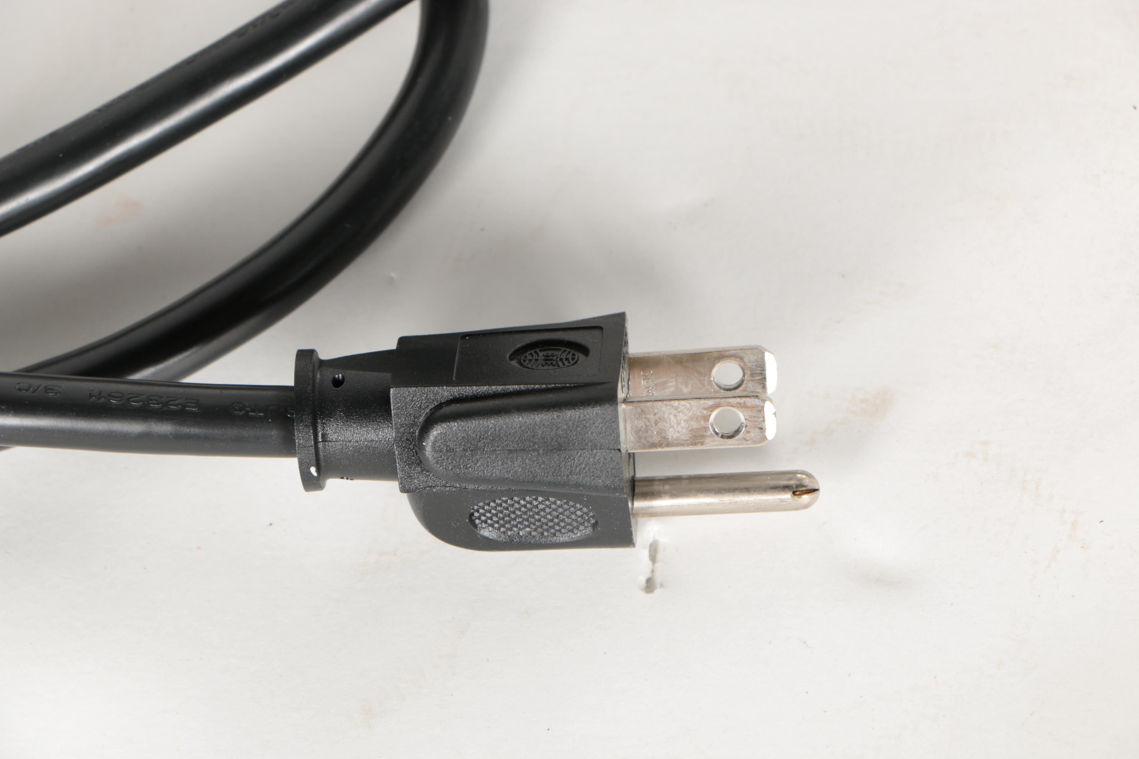 Hamilton Beach Commercial Stainless Steel Coffee Urn