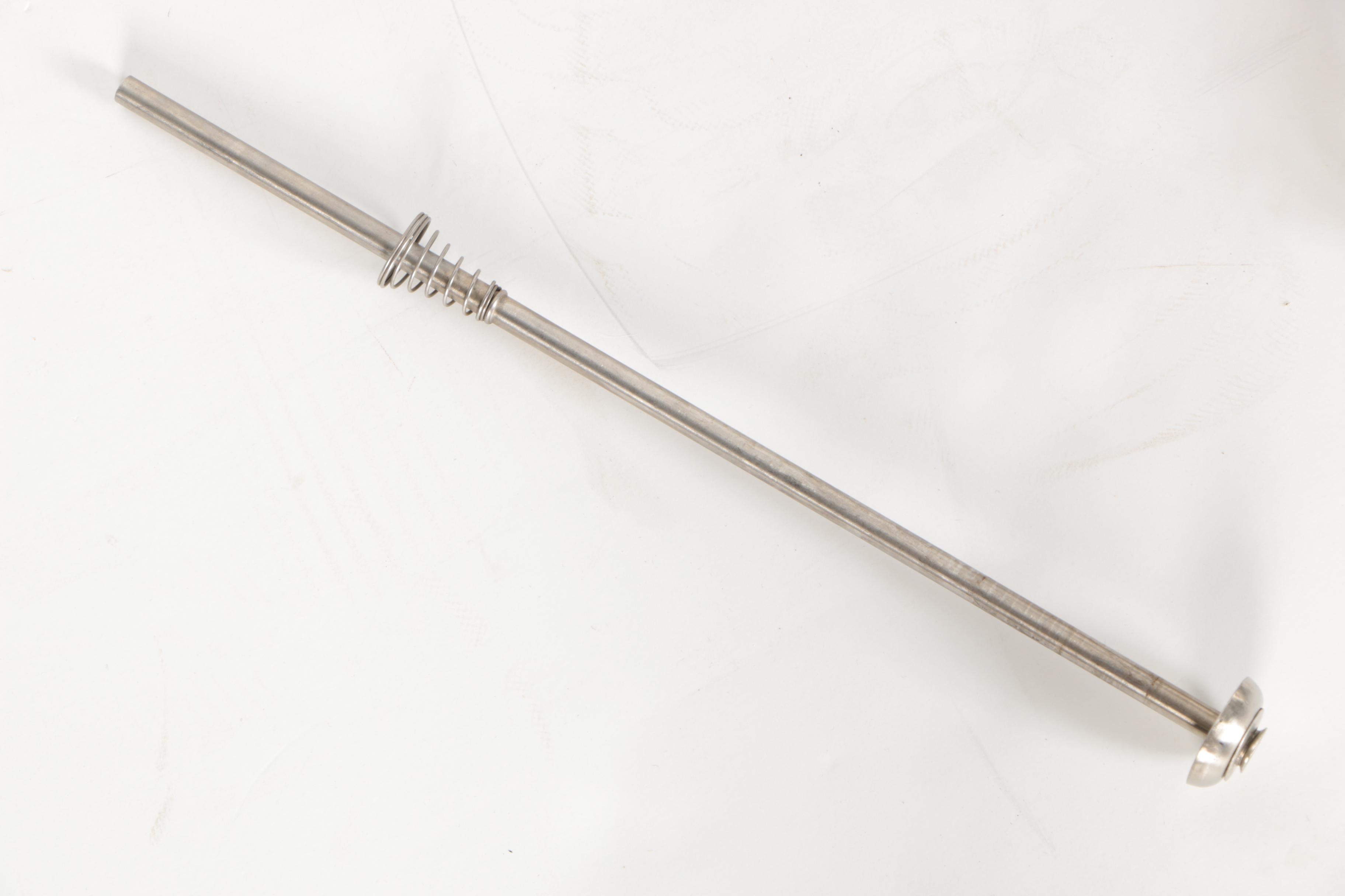 Hamilton Beach Commercial Stainless Steel Coffee Urn