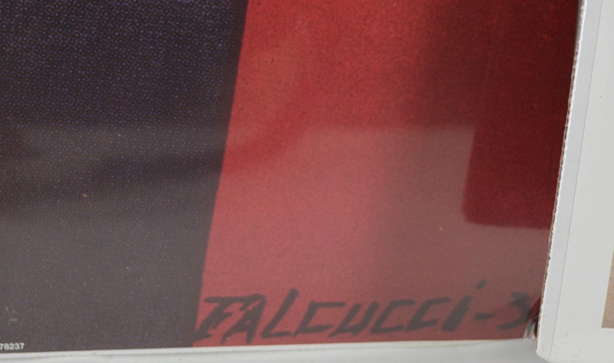 Monaco Grand Prix Racing Posters