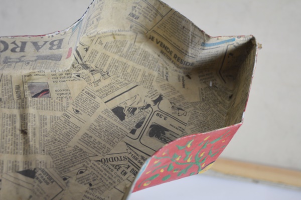 Safari Decor Collection