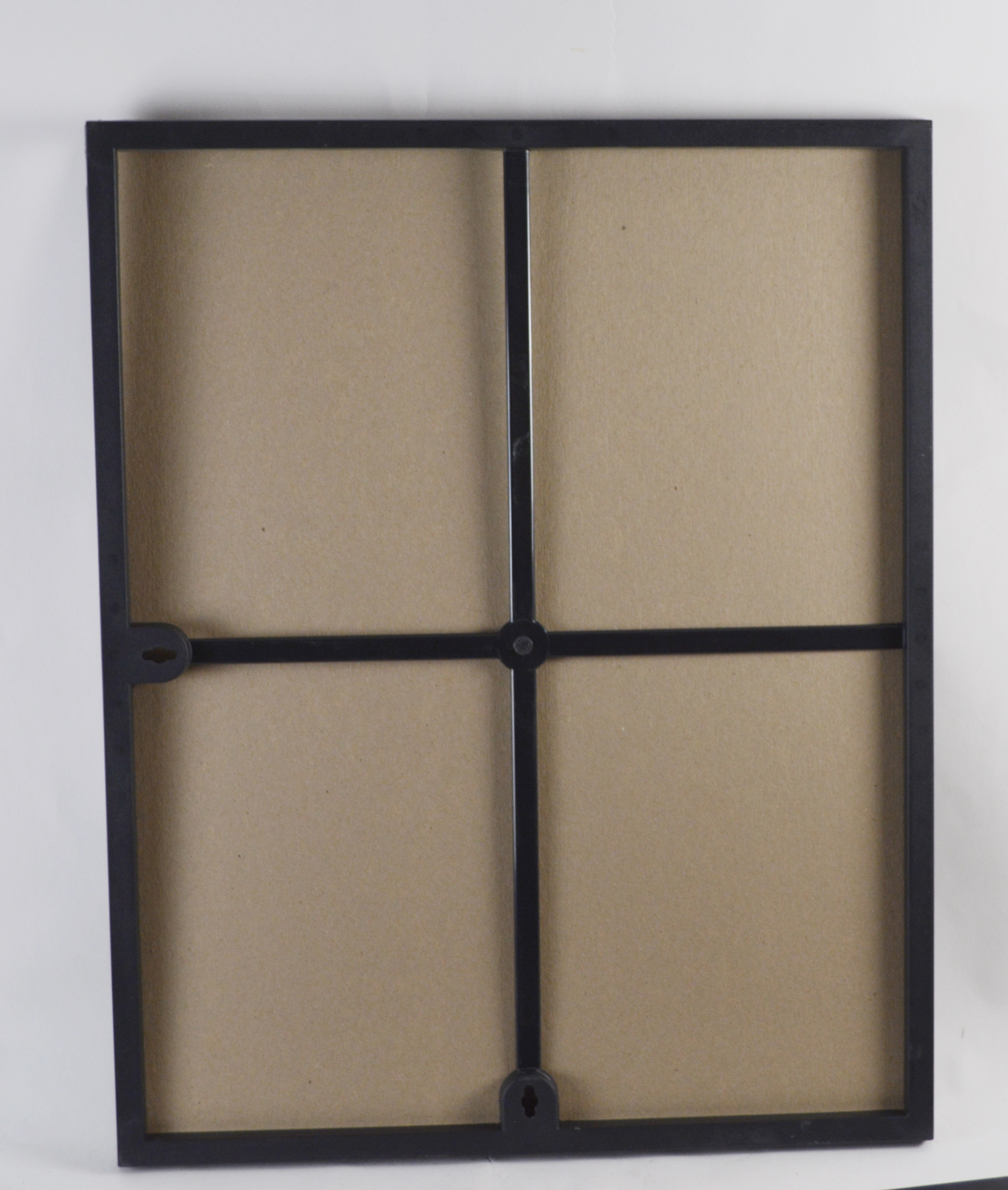 Framed Saturday Evening Post Car and Oil Advertising Pages