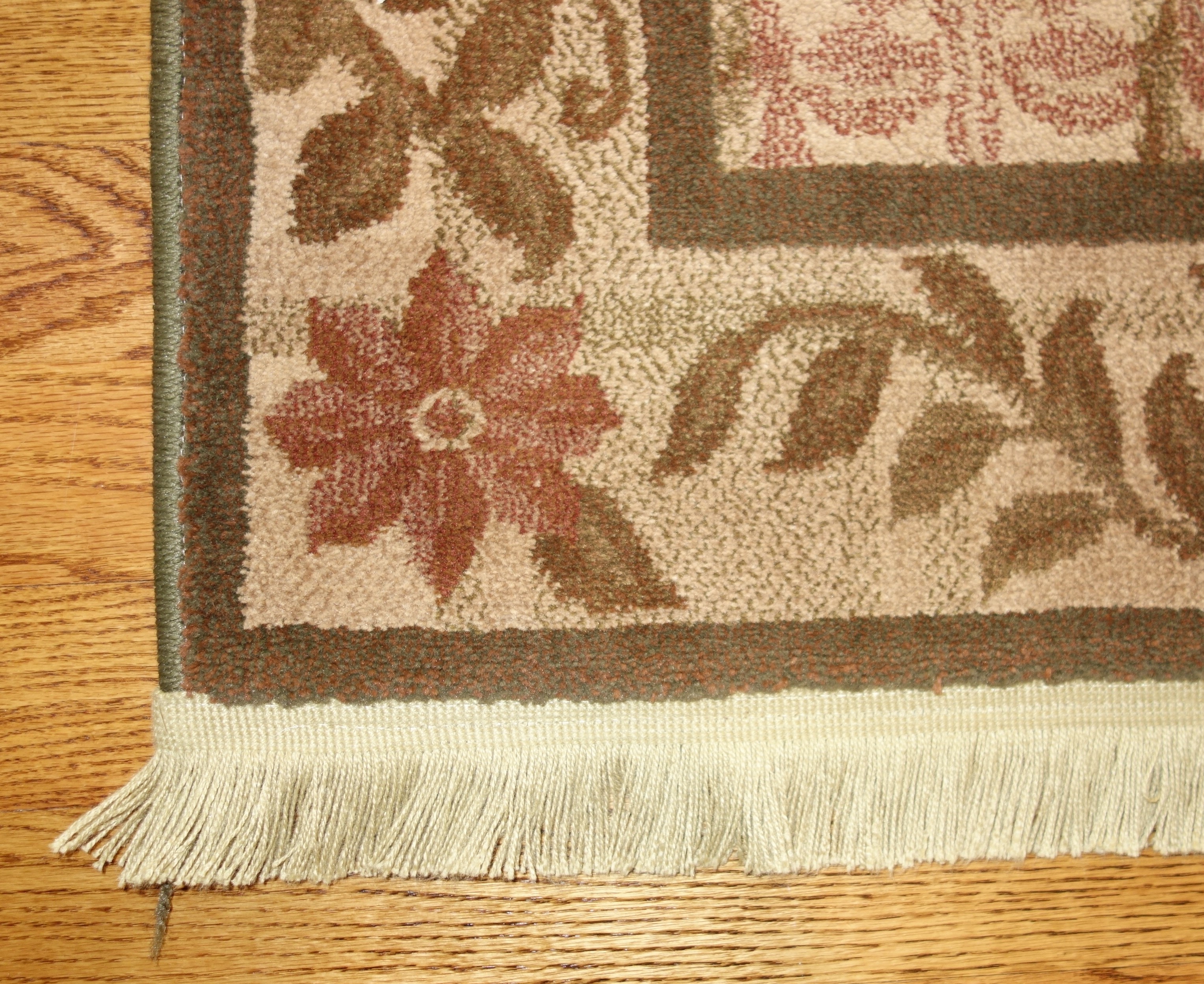 Mohawk Home Accent Rug