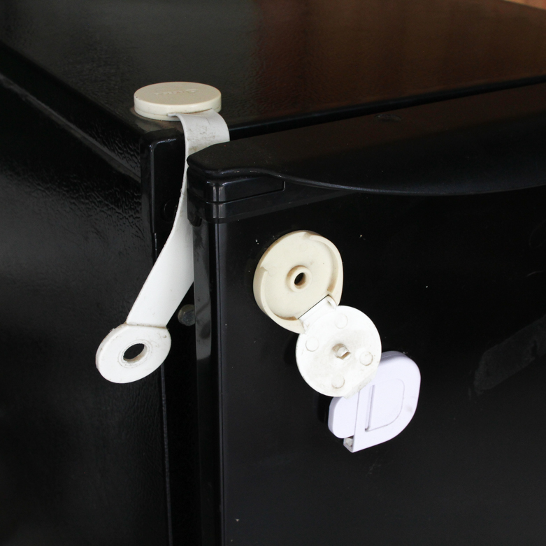 KitchenAid Superba Ice Maker