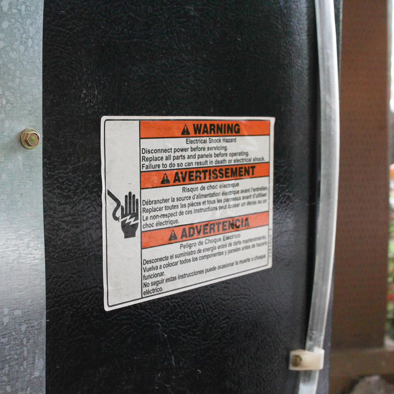 KitchenAid Superba Ice Maker