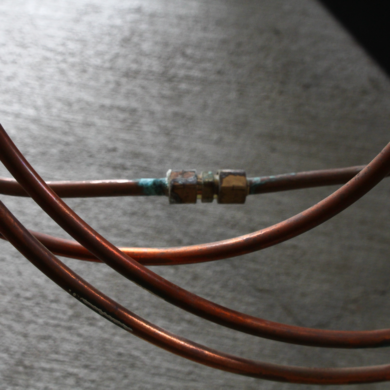 KitchenAid Superba Ice Maker