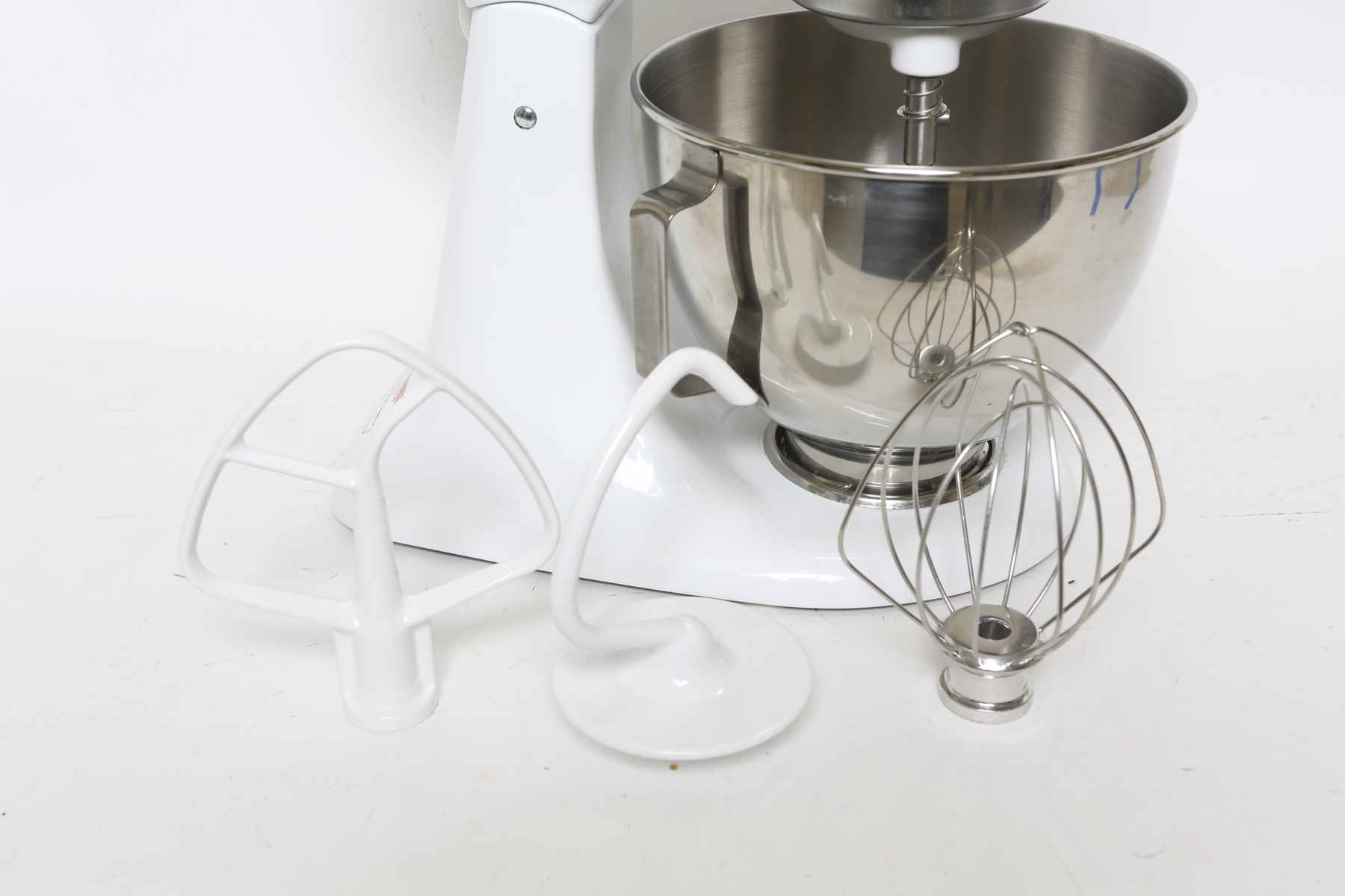KitchenAid Ultra Power Mixer
