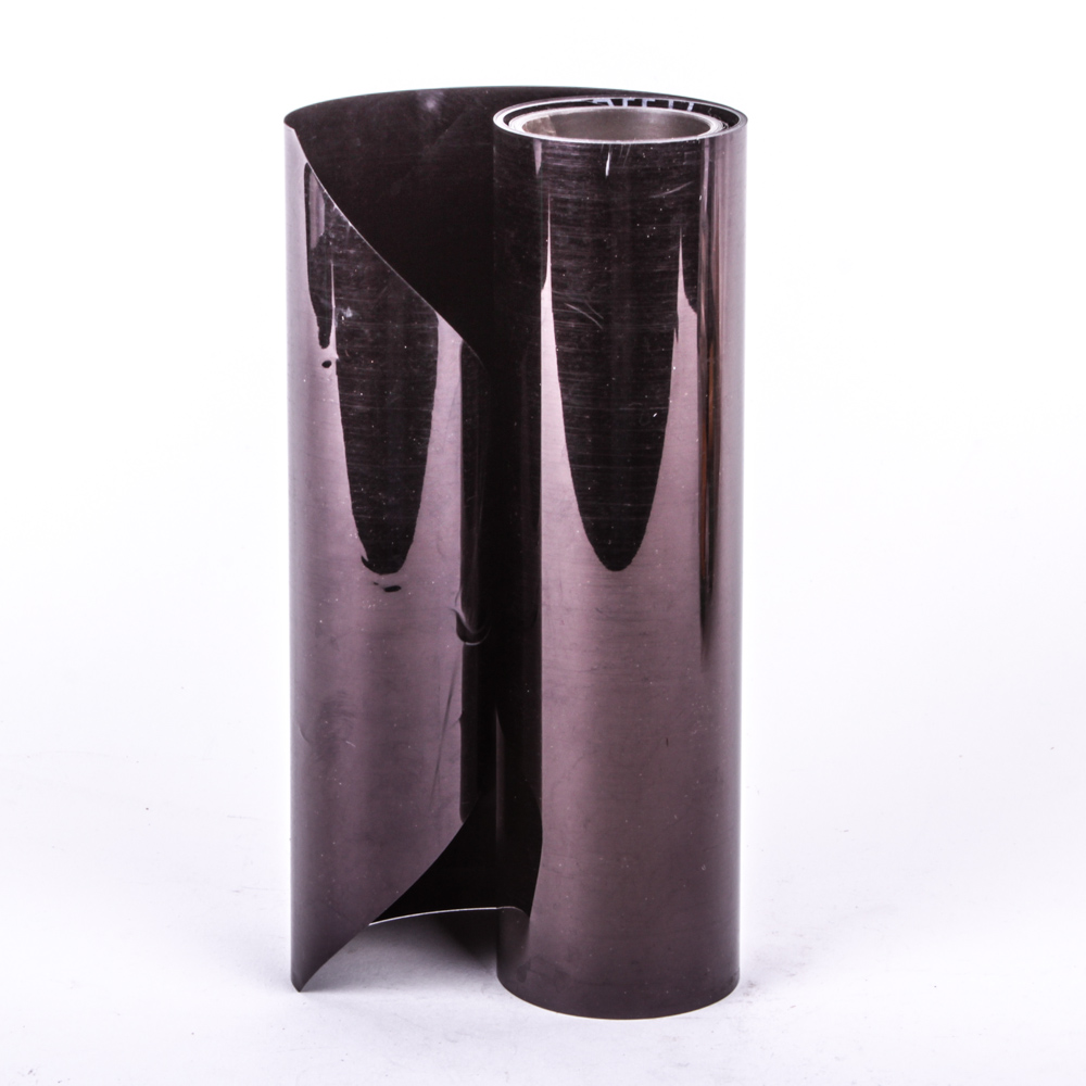 Vintage 35mm Negative and Slide Holders