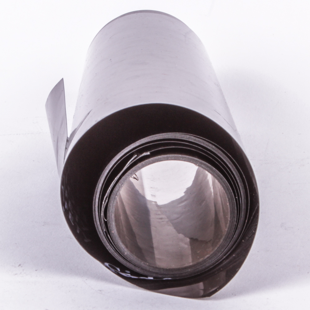 Vintage 35mm Negative and Slide Holders