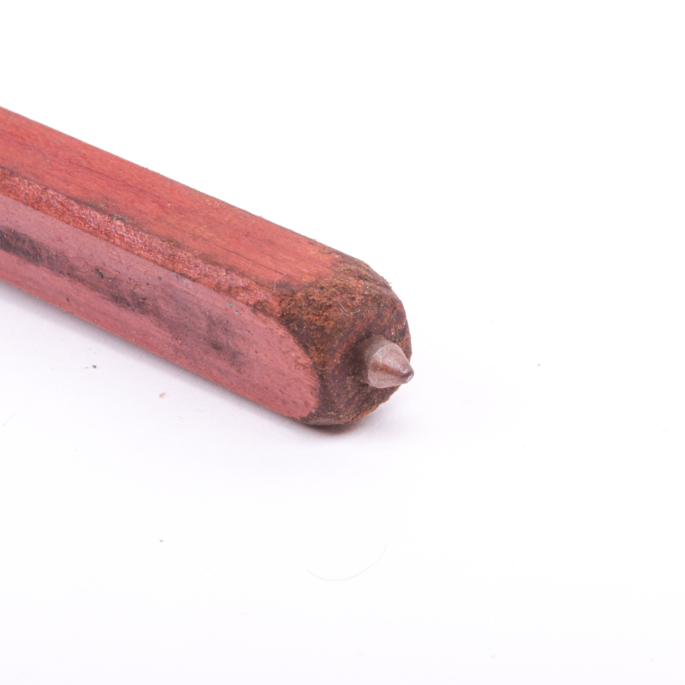 Folmer-Graflex Collapsible Camera Tripod Legs