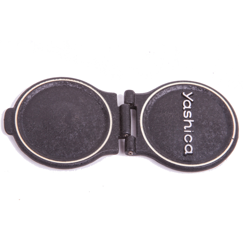 Twin Lens Rollei Accessories