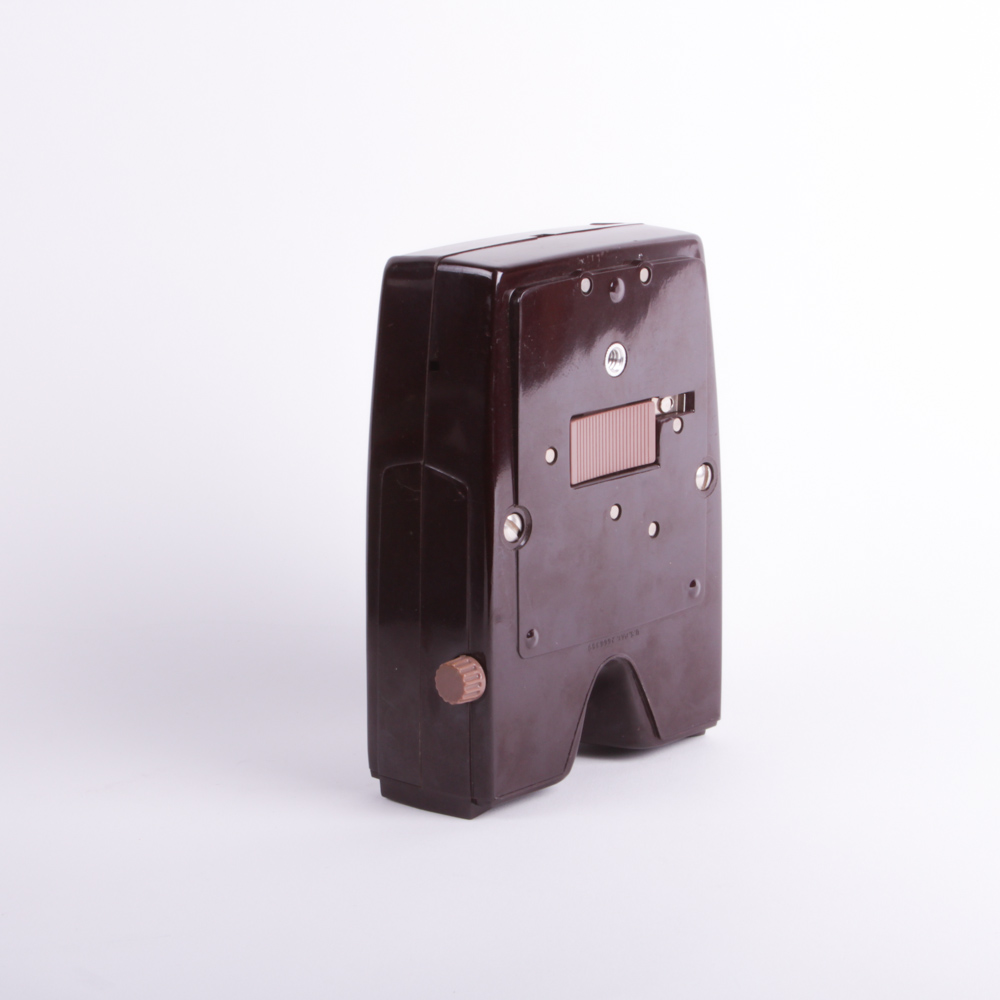 Kodak Stereo Realist Viewer Set