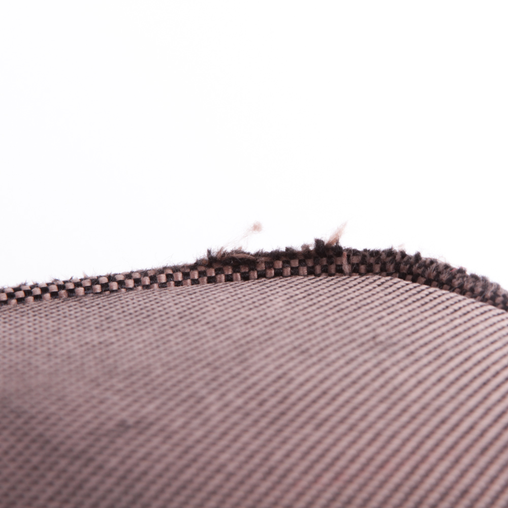 London Fog Two Piece Luggage Set