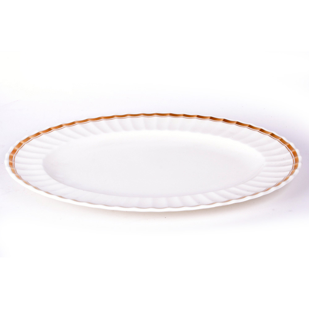 Royal Worcester Fine Bone China Tableware in "Elegance"