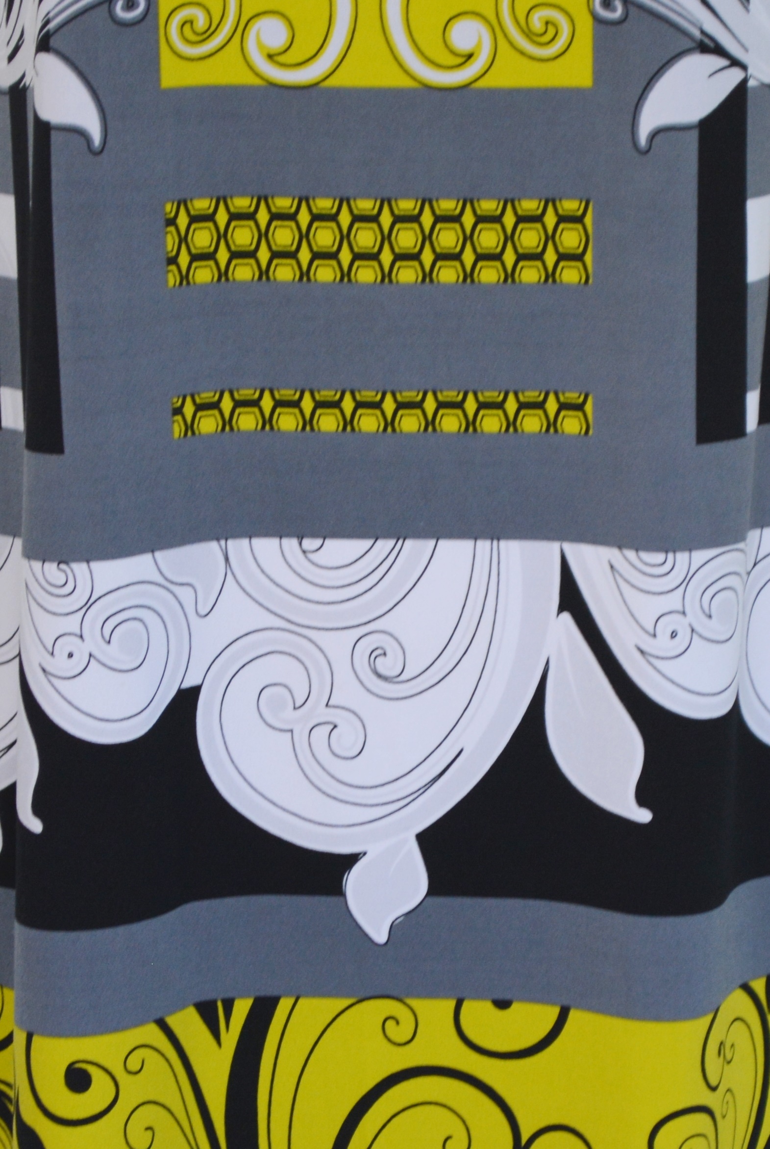 Alfani Women's Sleeveless Blouse