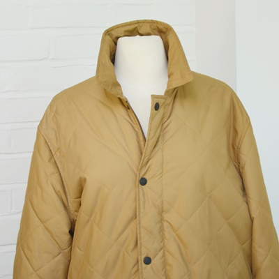 Polo by Ralph Lauren Men's Coat