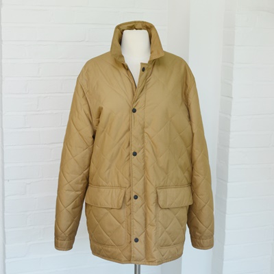 Polo by Ralph Lauren Men's Coat