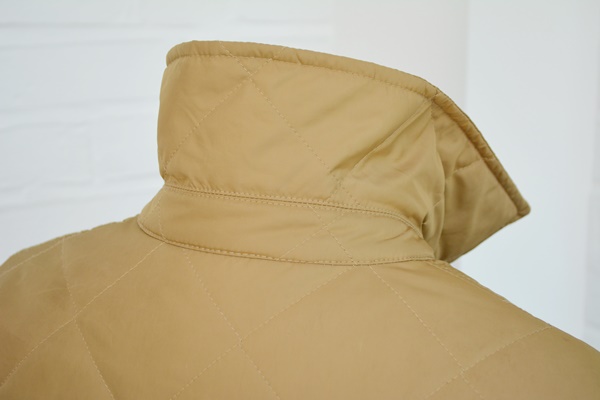 Polo by Ralph Lauren Men's Coat