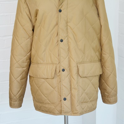 Polo by Ralph Lauren Men's Coat