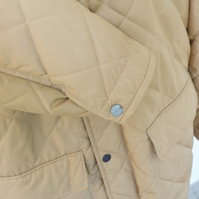 Polo by Ralph Lauren Men's Coat