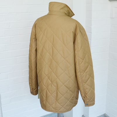 Polo by Ralph Lauren Men's Coat