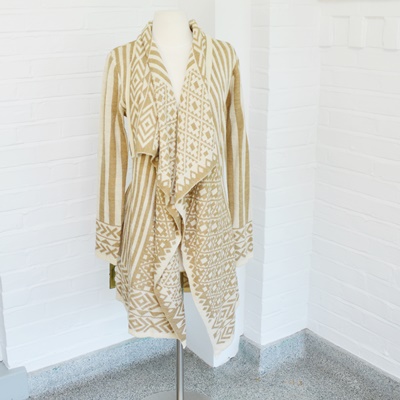 Sioni Women's Sweater