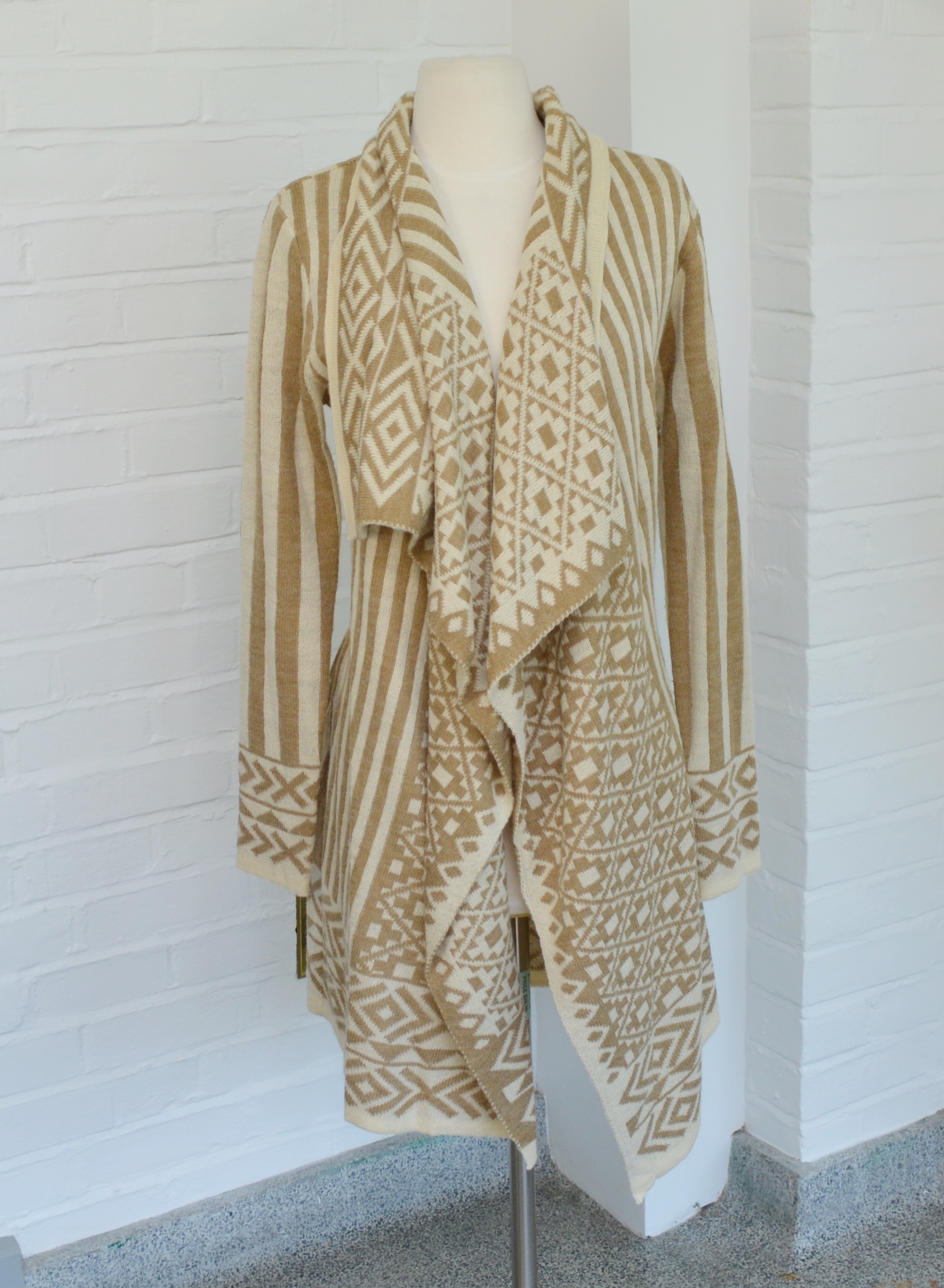 Sioni Women's Sweater