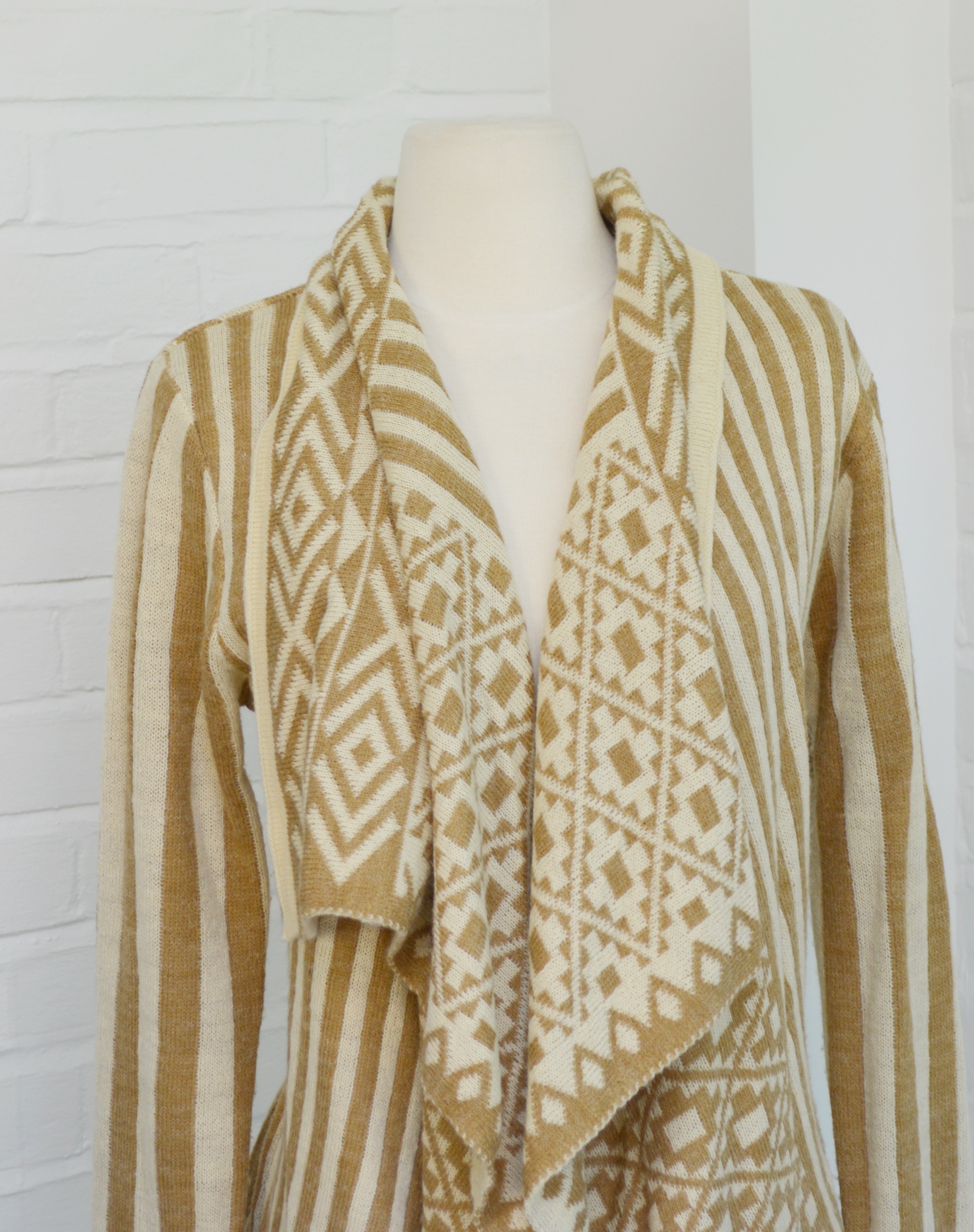 Sioni Women's Sweater