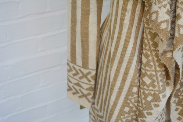 Sioni Women's Sweater